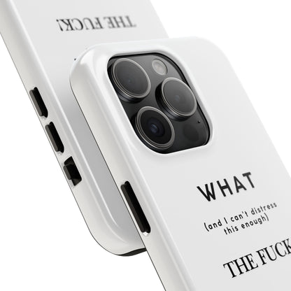 Copy of Copy of Motivational Phone Case - No Pain No Gain, Tough Phone Case, Inspirational Case, Strength Mobile Cover, Fitness Gift