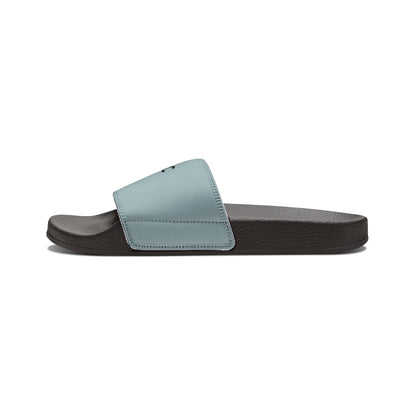 Stylish Men's Removable-Strap Sandals | Comfortable Casual Footwear, Summer Sandals, Beachwear, Slip On Shoes, Outdoor Essentials
