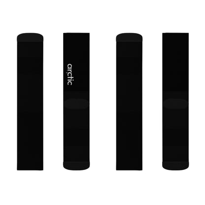 Copy of Stylish Sublimation Socks, Unique Gift for Him or Her, Cozy Everyday Wear, Fun Casual Accessories, Perfect for Birthdays and Holidays