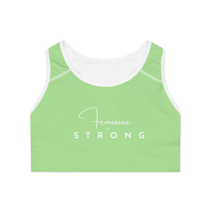 SPORTS TOP