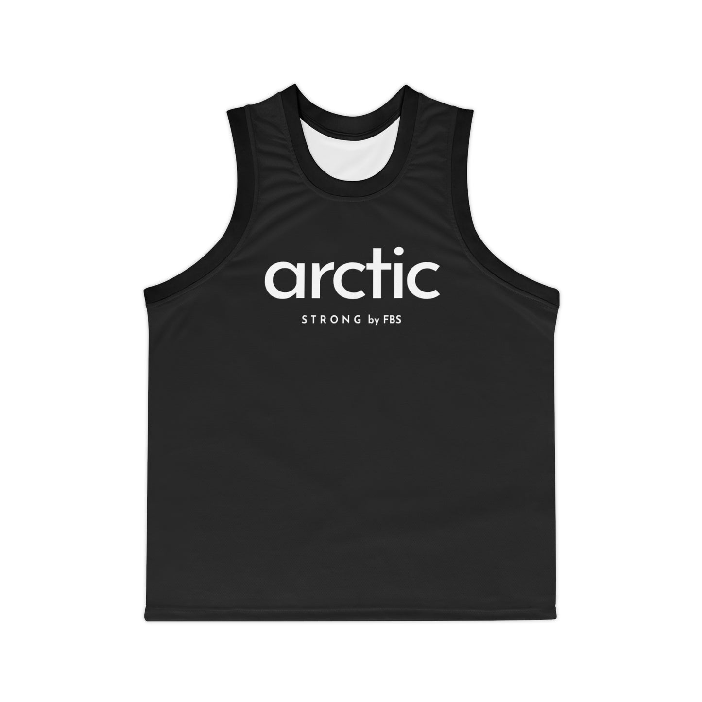 Copy of Copy of Unisex Basketball Jersey - Stylish Athletic Wear for Sports Lovers, Team Events, Gifts for Players & Fans, Comfortable Sportswear