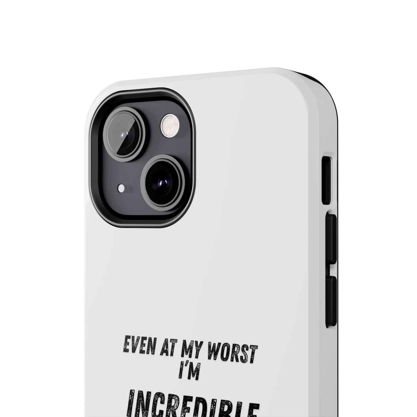 Copy of Copy of Copy of Motivational Phone Case - No Pain No Gain, Tough Phone Case, Inspirational Case, Strength Mobile Cover, Fitness Gift
