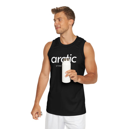Copy of Copy of Unisex Basketball Jersey - Stylish Athletic Wear for Sports Lovers, Team Events, Gifts for Players & Fans, Comfortable Sportswear