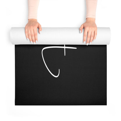 YOGA MATTE FOAM