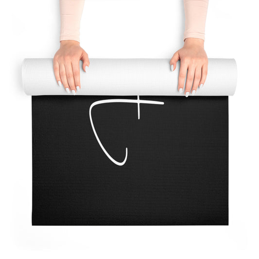 YOGA MATTE FOAM