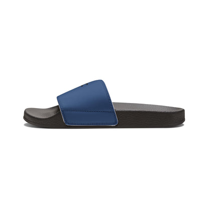 Copy of Stylish Men's Removable-Strap Sandals | Comfortable Casual Footwear, Summer Sandals, Beachwear, Slip On Shoes, Outdoor Essentials