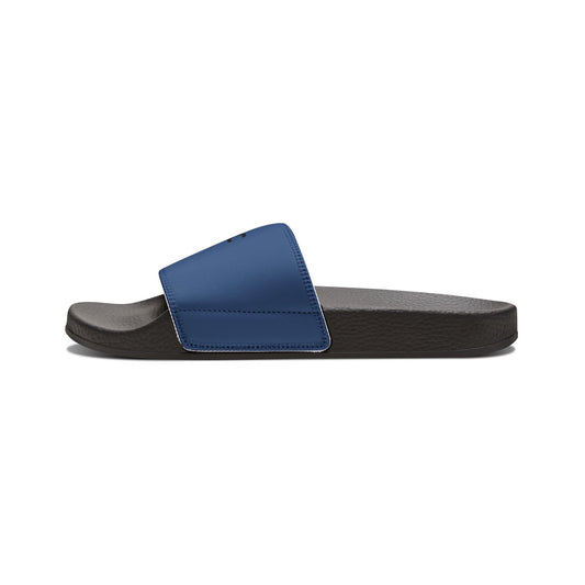 Copy of Stylish Men's Removable-Strap Sandals | Comfortable Casual Footwear, Summer Sandals, Beachwear, Slip On Shoes, Outdoor Essentials