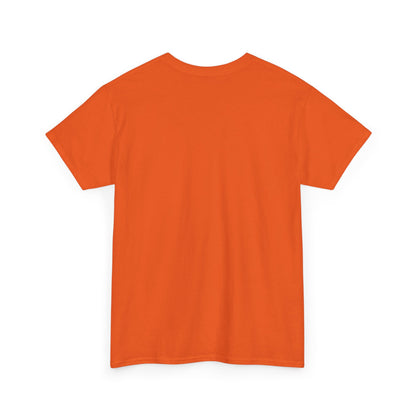 CASUAL SUMMER TEE
