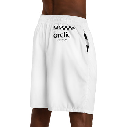 Copy of Copy of Copy of Men's Jogger Shorts - Stylish, Comfortable Athletic Wear for Summer, Gym Shorts, Casual Bottoms, Outdoor Activities, Beachwear