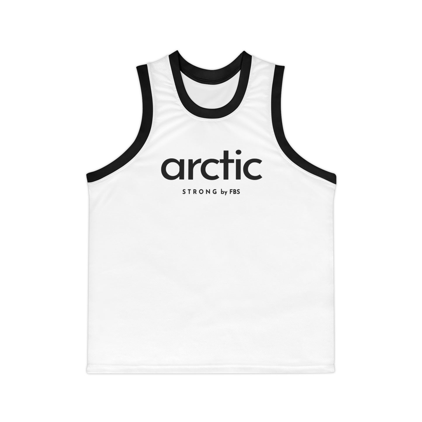 Copy of Unisex Basketball Jersey - Stylish Athletic Wear for Sports Lovers, Team Events, Gifts for Players & Fans, Comfortable Sportswear