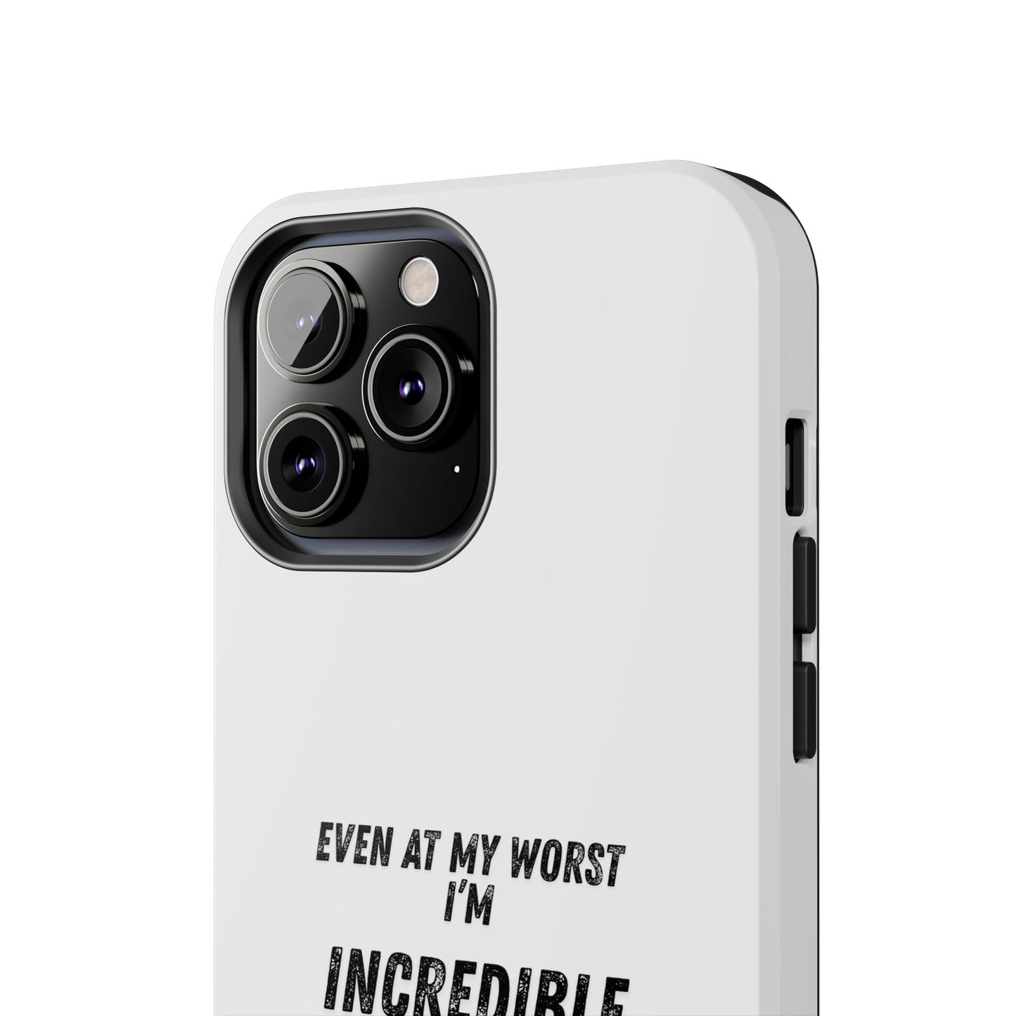 Copy of Copy of Copy of Motivational Phone Case - No Pain No Gain, Tough Phone Case, Inspirational Case, Strength Mobile Cover, Fitness Gift