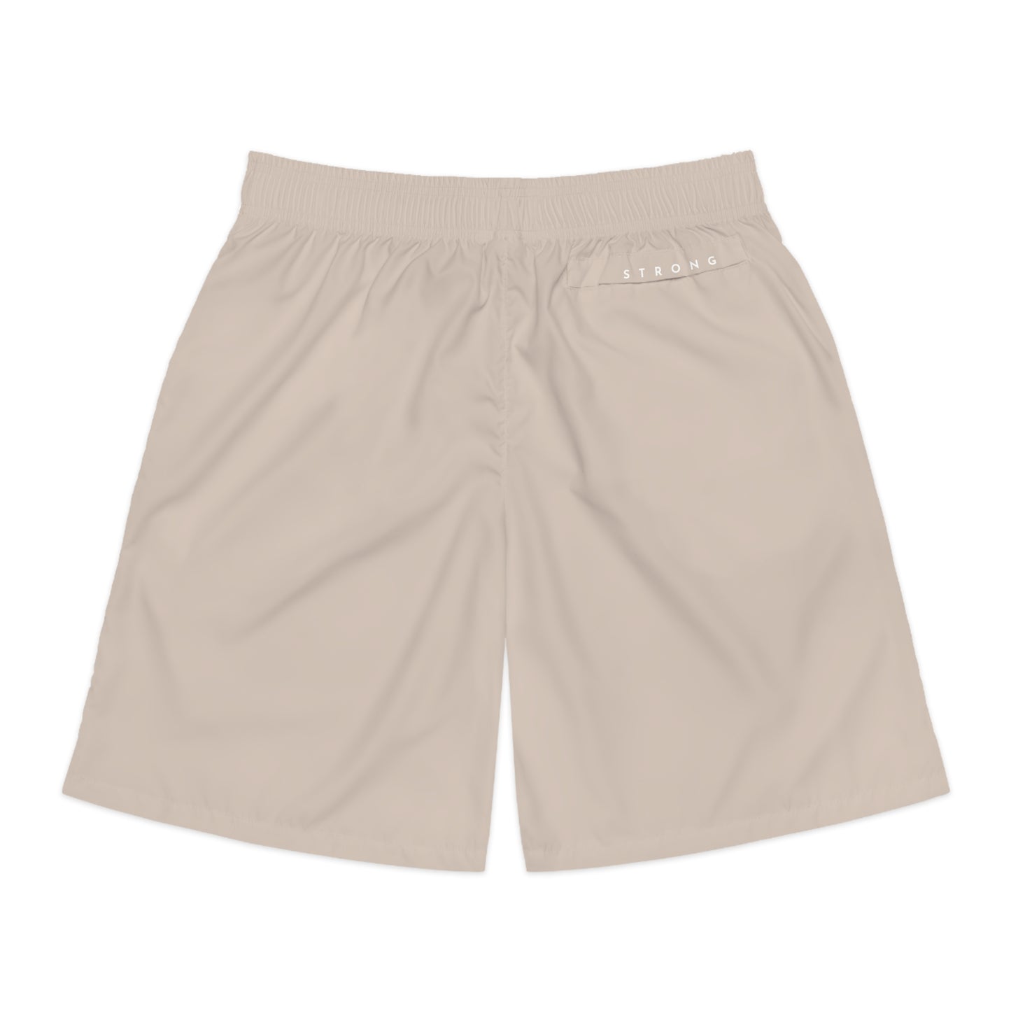 LØPE SHORTS