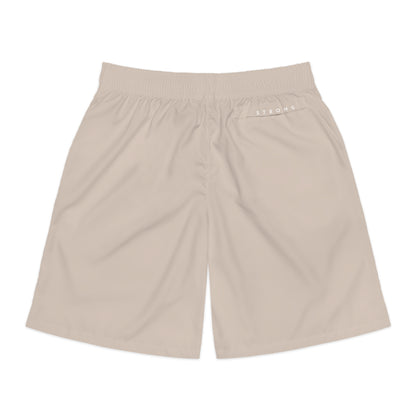 LØPE SHORTS