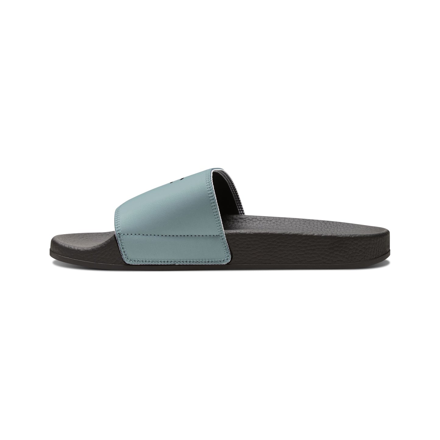 Stylish Men's Removable-Strap Sandals | Comfortable Casual Footwear, Summer Sandals, Beachwear, Slip On Shoes, Outdoor Essentials