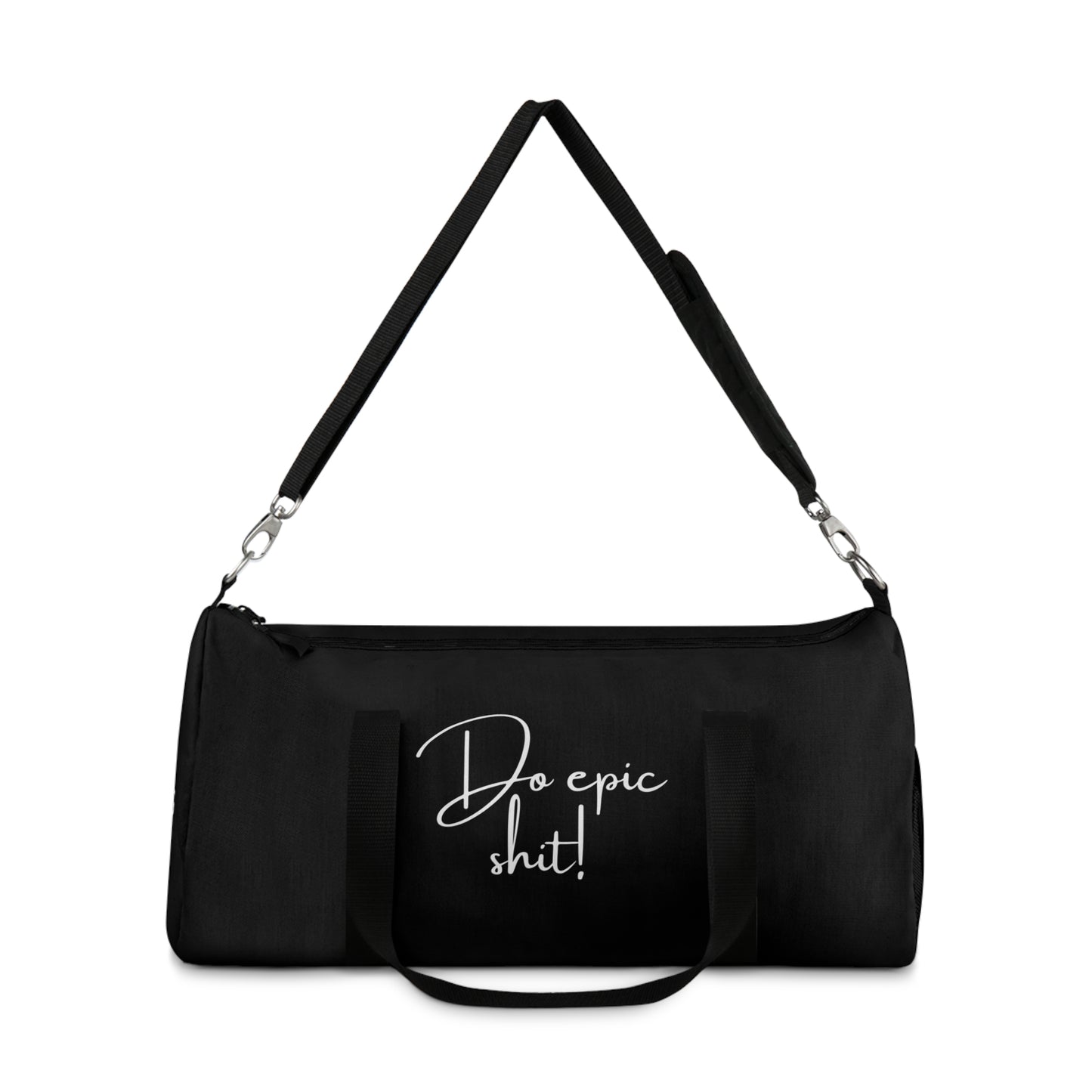 GYM & REISE BAG