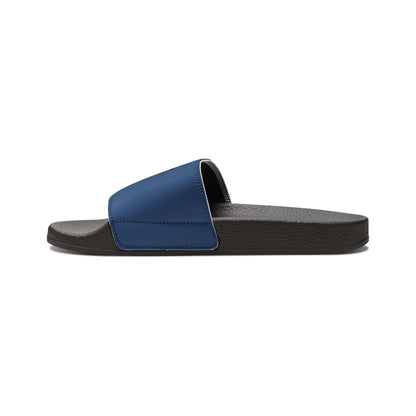 Copy of Stylish Men's Removable-Strap Sandals | Comfortable Casual Footwear, Summer Sandals, Beachwear, Slip On Shoes, Outdoor Essentials