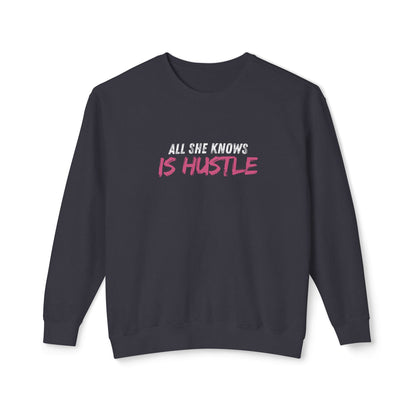 SWEAT-SHIRT