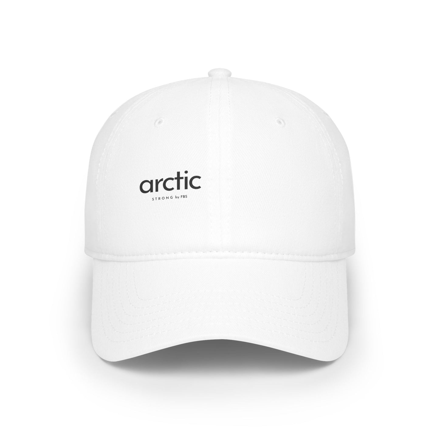 Stylish Low Profile Baseball Cap, Perfect Gift for Sports Lovers, Casual Daily Wear, Adjustable Cap, Outdoor Activities