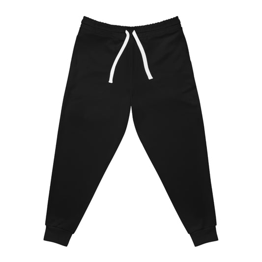 ELEVATE JOGGEBUKSE