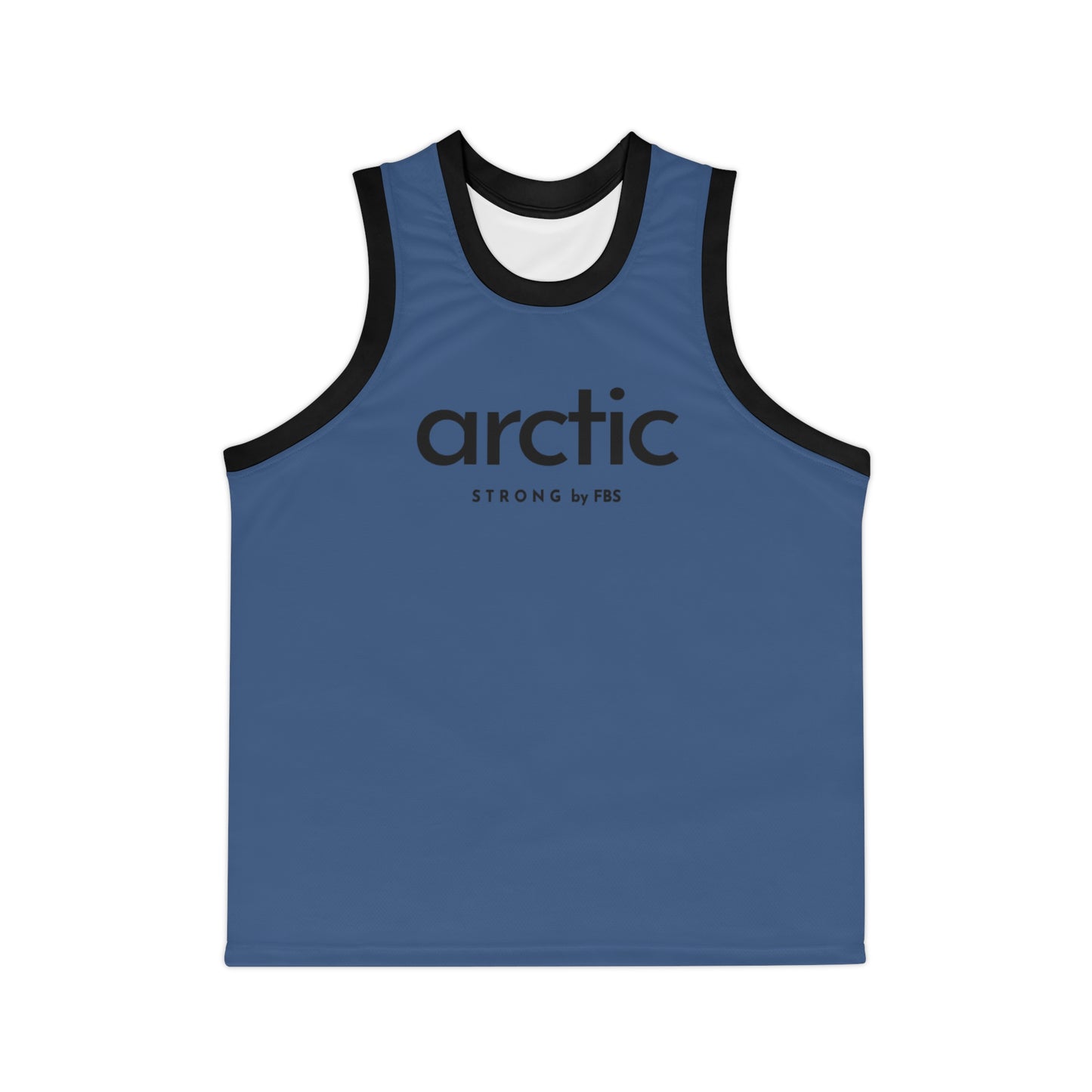 Unisex Basketball Jersey - Stylish Athletic Wear for Sports Lovers, Team Events, Gifts for Players & Fans, Comfortable Sportswear