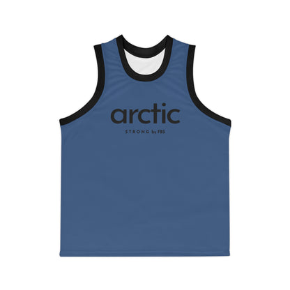 Unisex Basketball Jersey - Stylish Athletic Wear for Sports Lovers, Team Events, Gifts for Players & Fans, Comfortable Sportswear