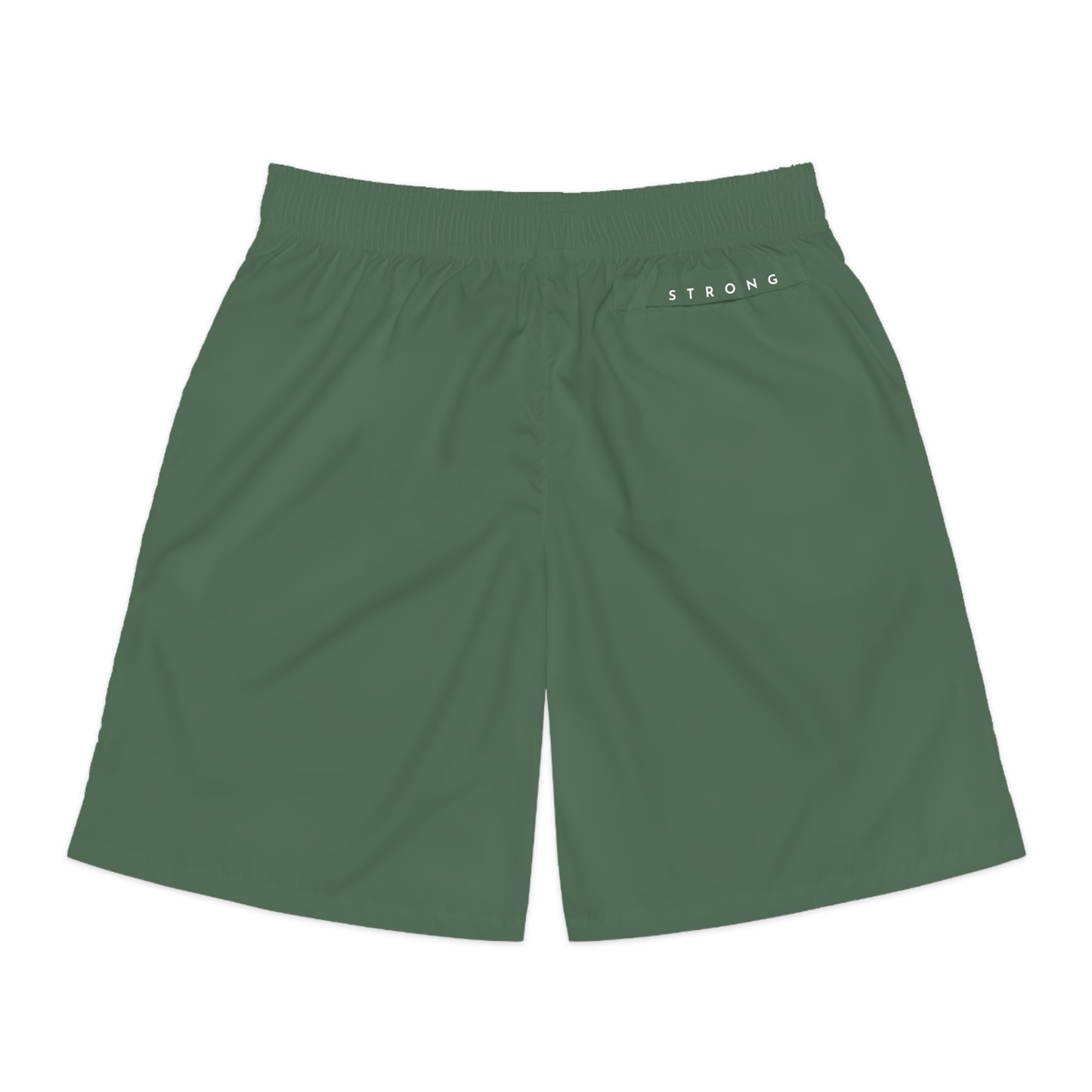 LØPE SHORTS