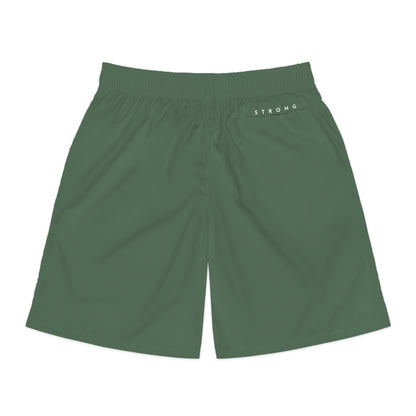 LØPE SHORTS
