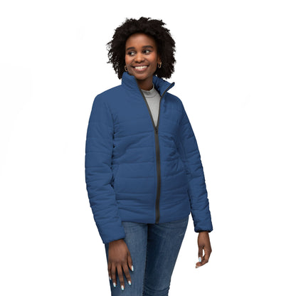 Cozy Women’s Puffer Jacket, Stylish Winter Outerwear, Warm Fashion Jacket, Trendy Cold Weather Apparel, Great for Outdoor Adventures, [...]