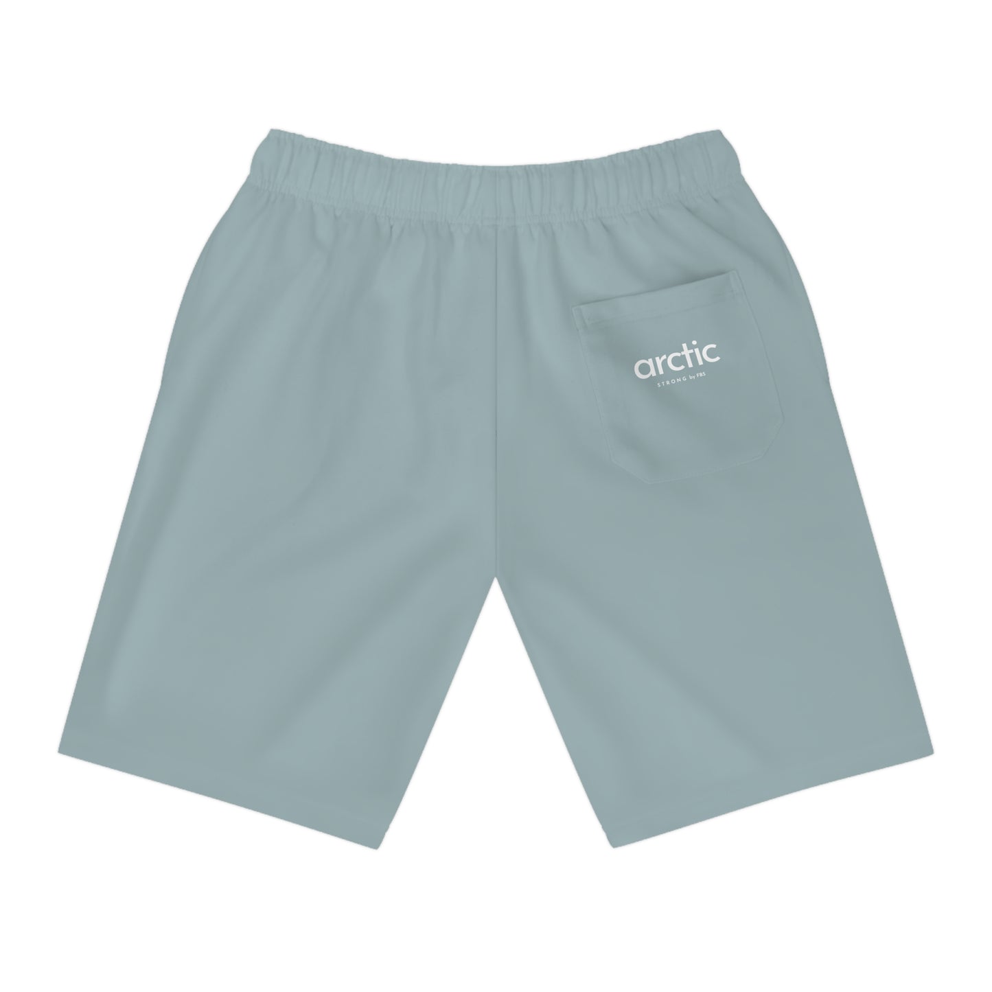 Copy of Athletic Long Shorts - Comfortable Sportswear, Active Lifestyle, Gym Shorts, Casual Wear, Summer Essentials, Perfect for Workouts