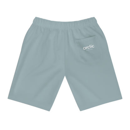 Copy of Athletic Long Shorts - Comfortable Sportswear, Active Lifestyle, Gym Shorts, Casual Wear, Summer Essentials, Perfect for Workouts