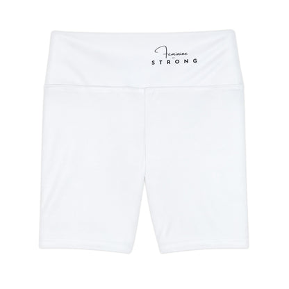 TRENINGS SHORTS