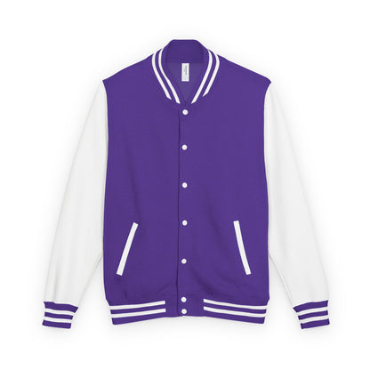 BASEBALL JAKKE