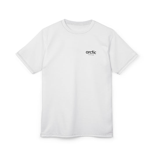 Copy of Copy of Chill Casual Unisex Tee, Cozy Everyday Wear, Summer Essential, Gift for Friends, Relaxed Fit Shirt