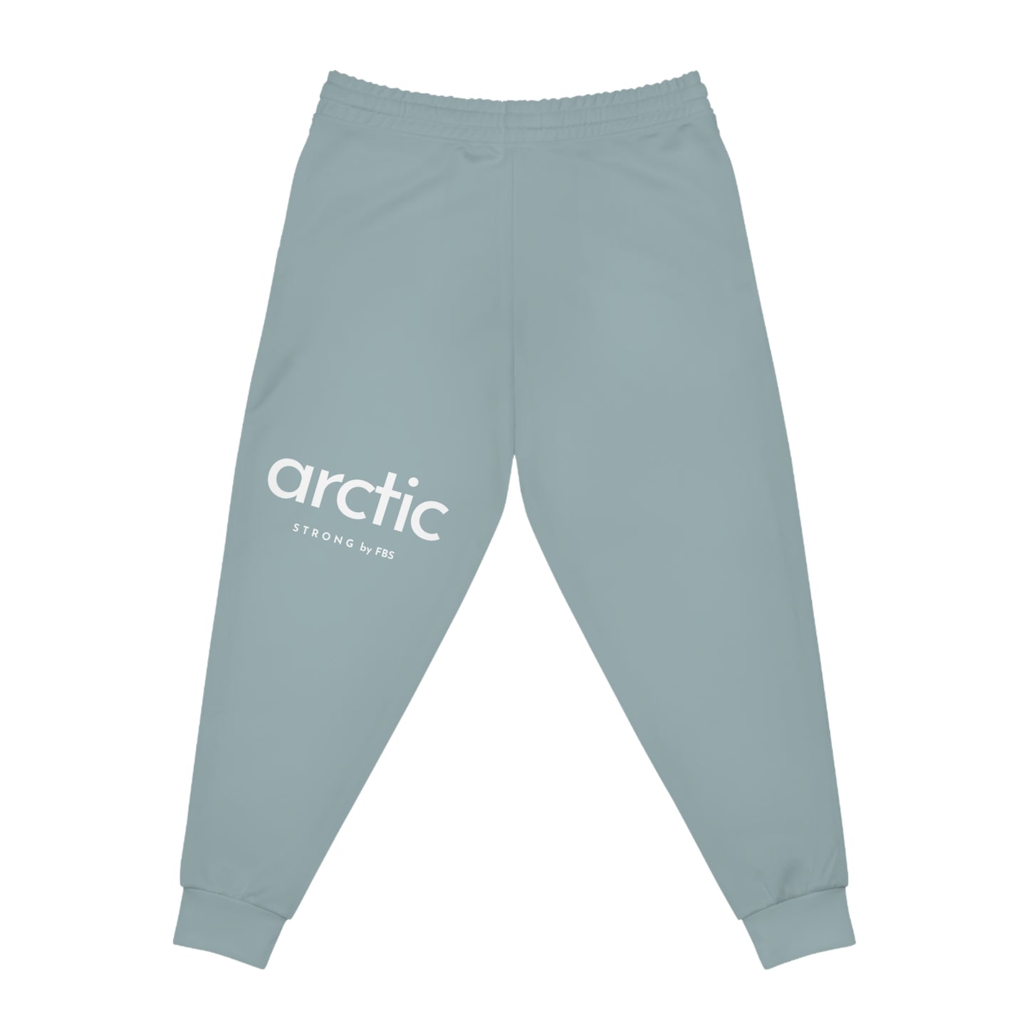 Copy of Blue Athletic Joggers, Comfortable Joggers for Sports, Workout, Running, Casual Wear, Gift for Fitness Enthusiasts