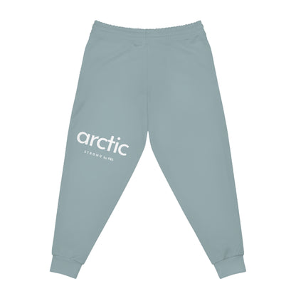 Copy of Blue Athletic Joggers, Comfortable Joggers for Sports, Workout, Running, Casual Wear, Gift for Fitness Enthusiasts