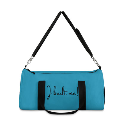 GYM & REISE BAG