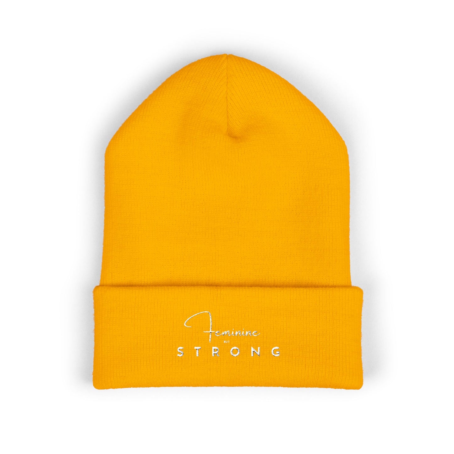 BEANIE