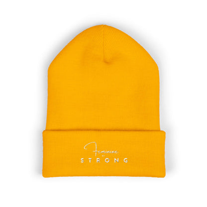 BEANIE