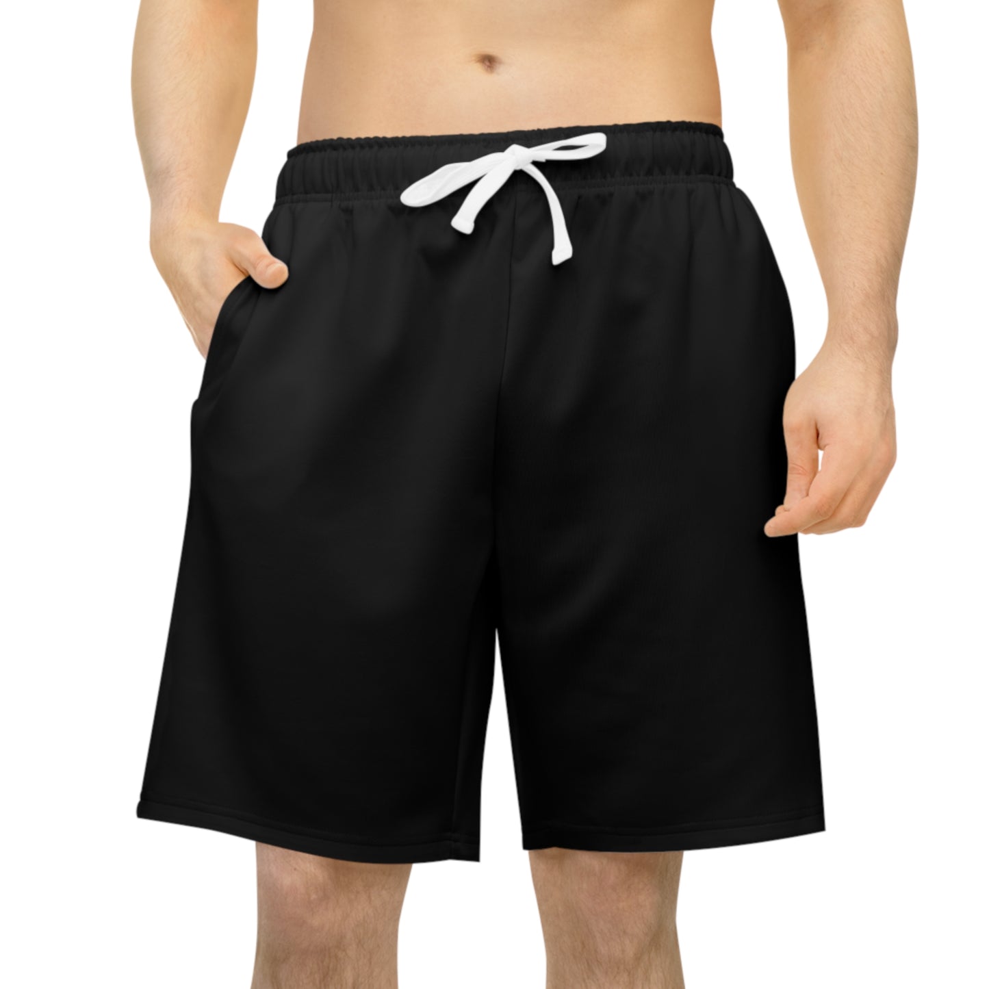 Copy of Athletic Long Shorts - Comfortable Sportswear, Active Lifestyle, Gym Shorts, Casual Wear, Summer Essentials, Perfect for Workouts