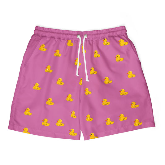 BADESHORTS