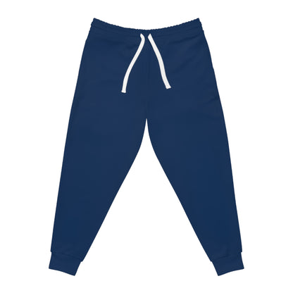 ELEVATE JOGGEBUKSE