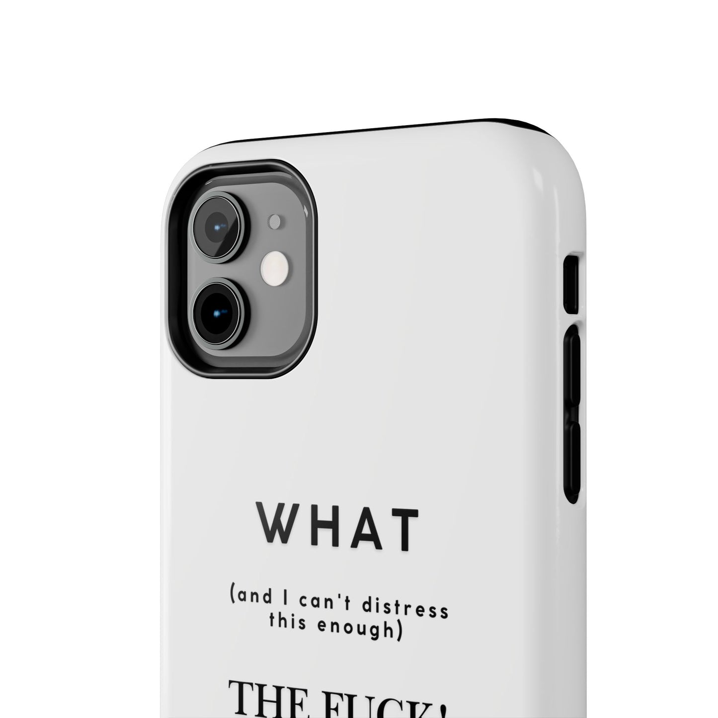 Copy of Copy of Motivational Phone Case - No Pain No Gain, Tough Phone Case, Inspirational Case, Strength Mobile Cover, Fitness Gift