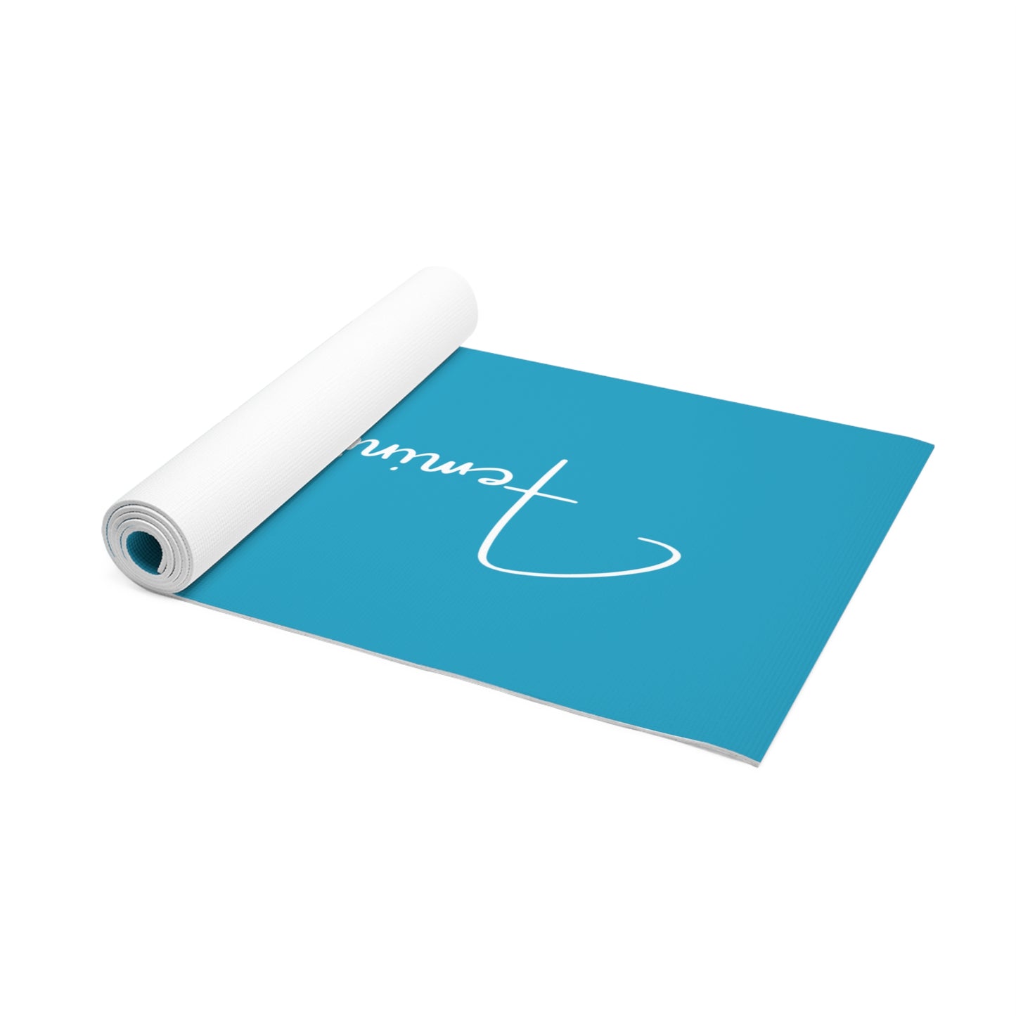 YOGA MATTE FOAM