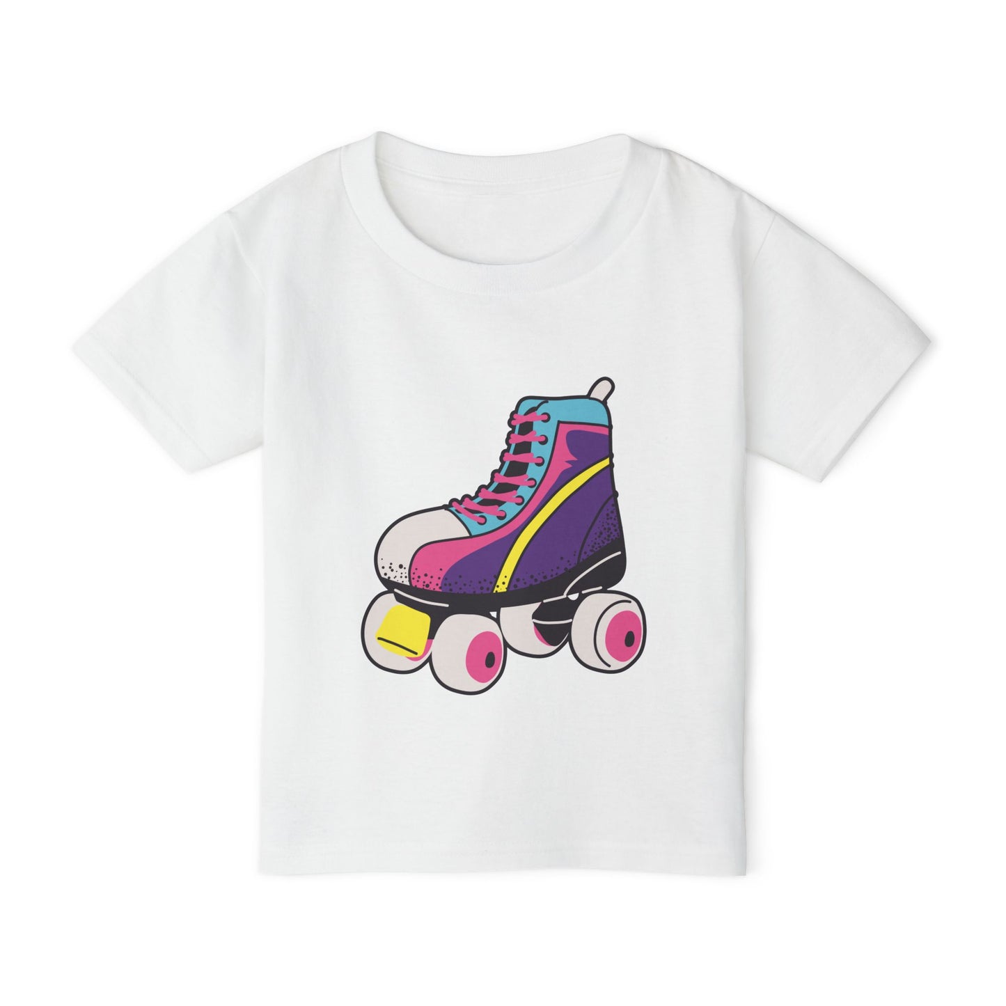 TODDLER T-SHIRT