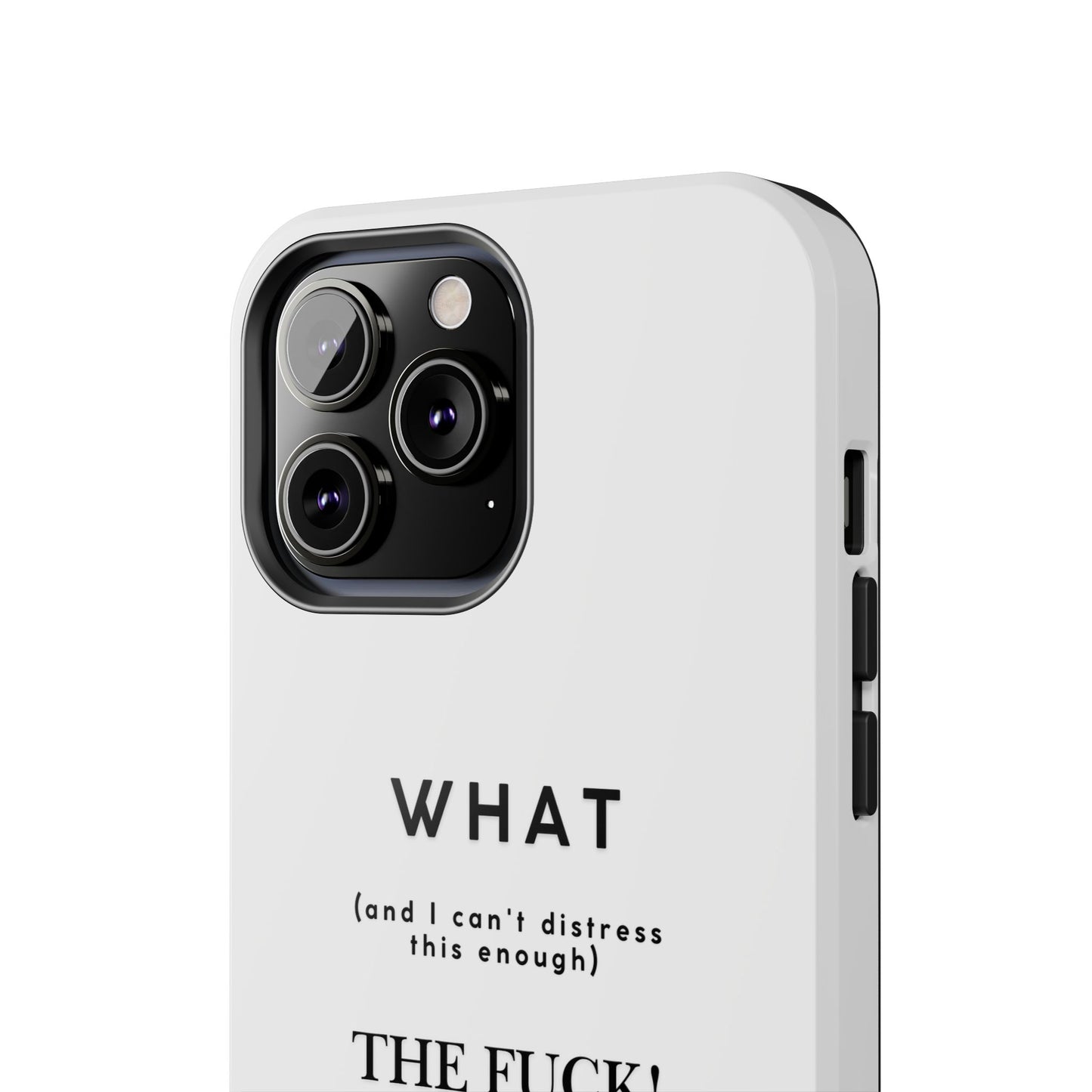 Copy of Copy of Motivational Phone Case - No Pain No Gain, Tough Phone Case, Inspirational Case, Strength Mobile Cover, Fitness Gift