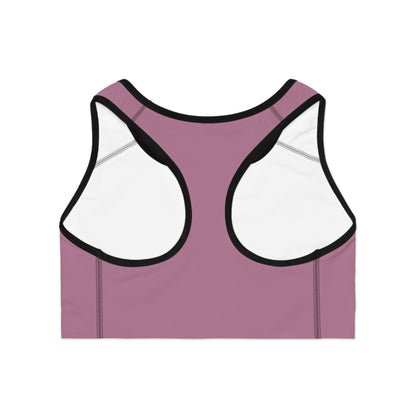 ARCTIC SPORTS BRA