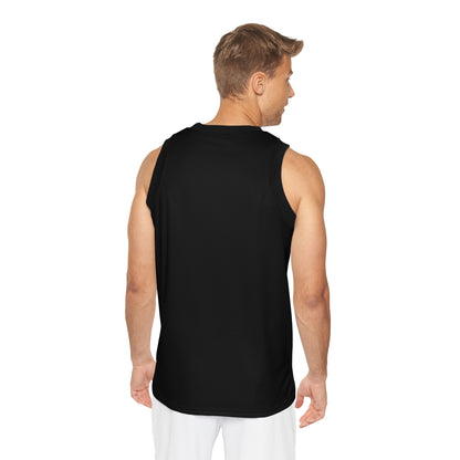 Copy of Copy of Unisex Basketball Jersey - Stylish Athletic Wear for Sports Lovers, Team Events, Gifts for Players & Fans, Comfortable Sportswear