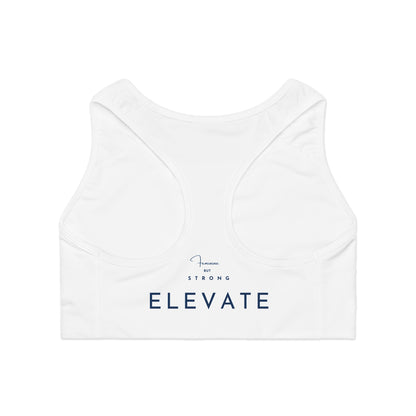ELEVATE SPORTSTOPP