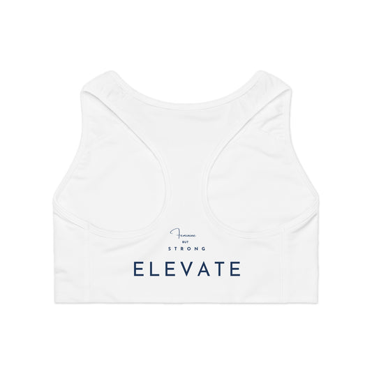 ELEVATE SPORTSTOPP