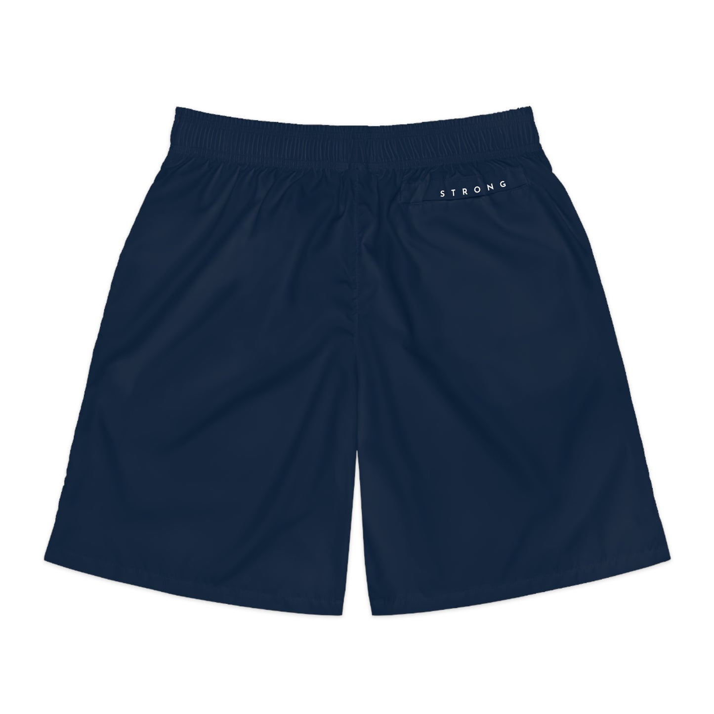 LØPE SHORTS